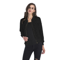 uploads/erp/collection/images/Women Clothing/YYFS/XU0369916/img_b/img_b_XU0369916_2_psRB8dEv5jZRqT2_WJHlCV5KHv_GyJib